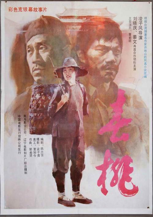 学历认证在学信网,学位认证从哪里查